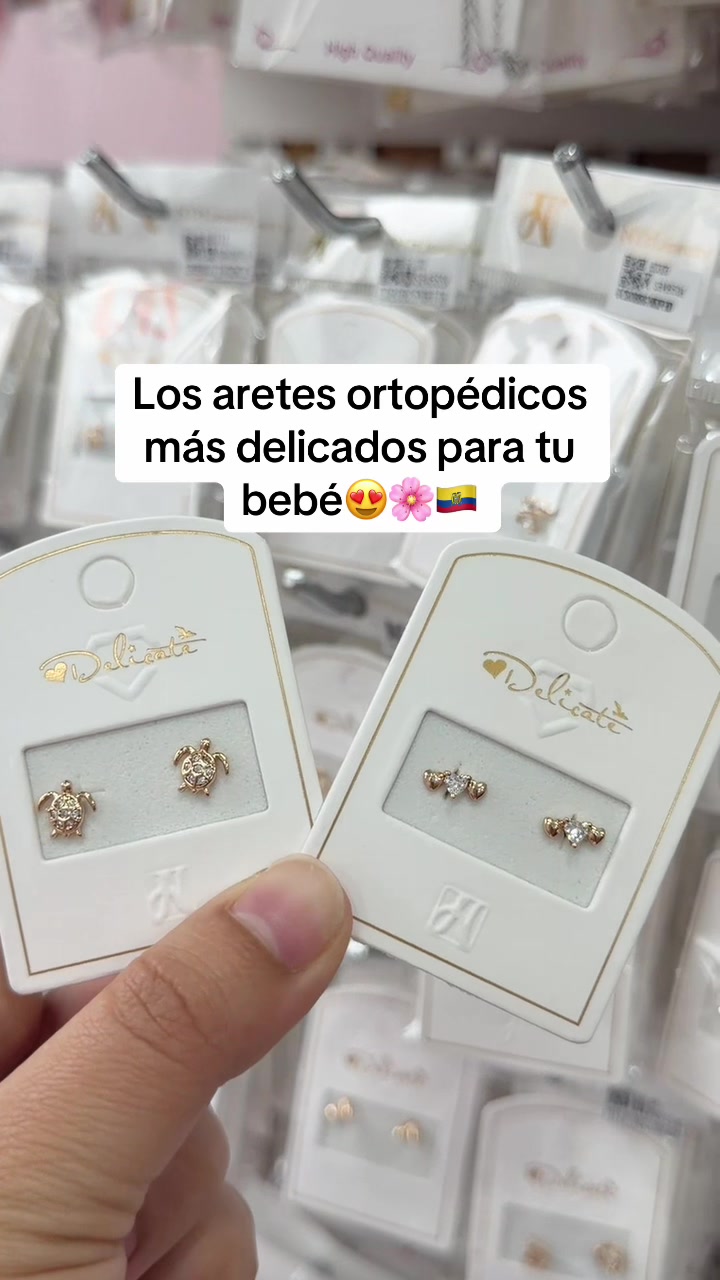 @Emprendejoyas