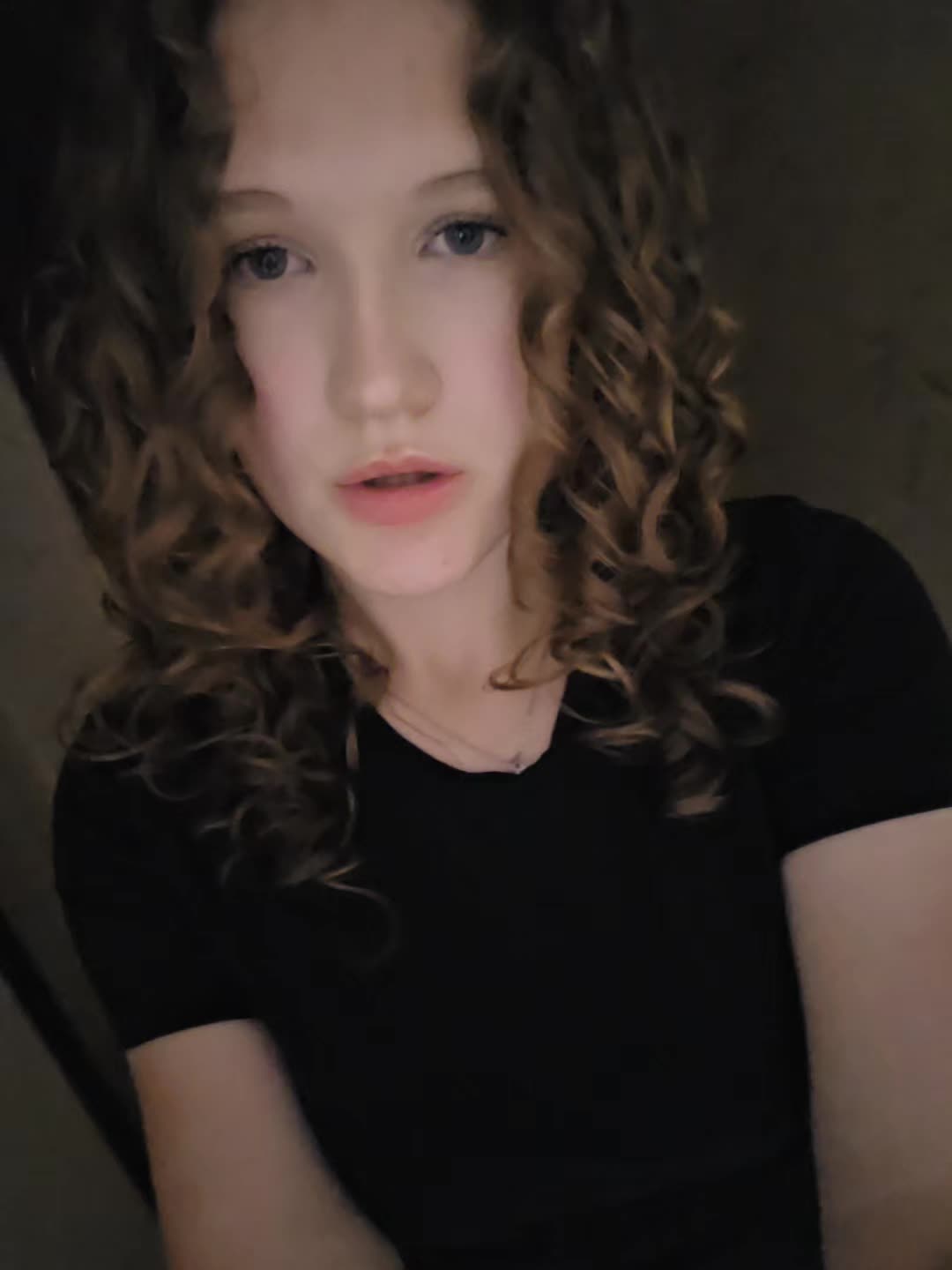 @sahhh