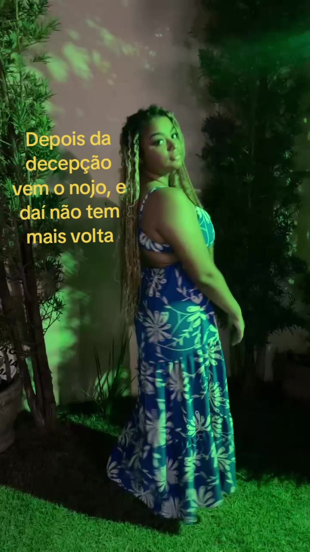 @Monique_única 💋