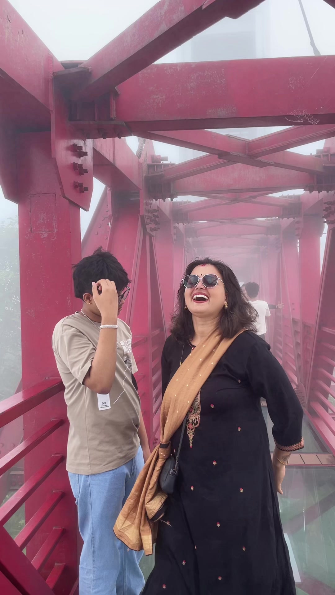 @KalpanaGhimireNeupane ❤️