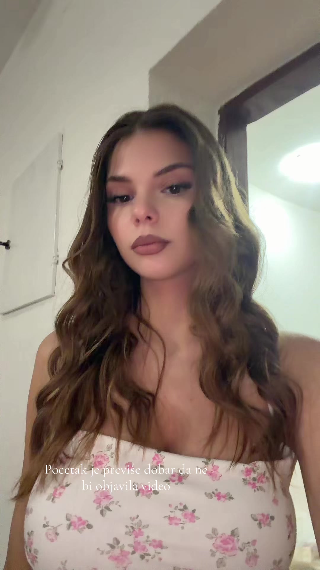 @Сара