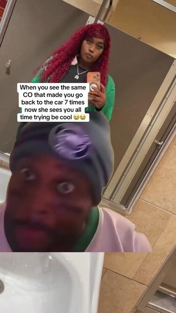 @Love_Loyalty 💕🫶🏾