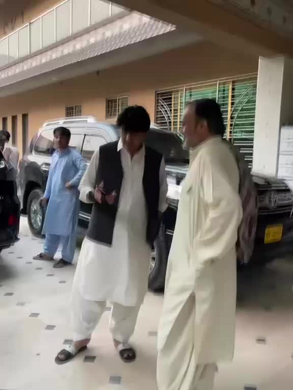 @SK Sobail Khan &hearts;️&hearts;️