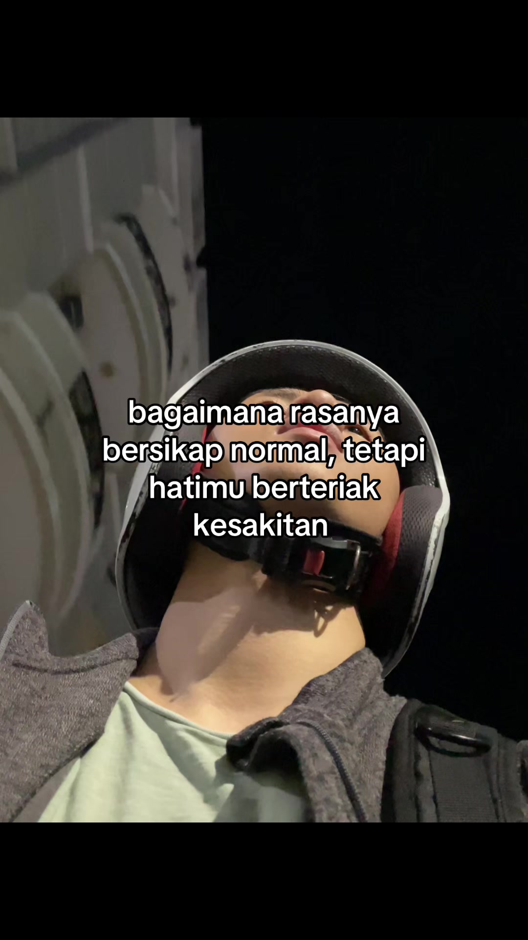 @Umar Nawir
