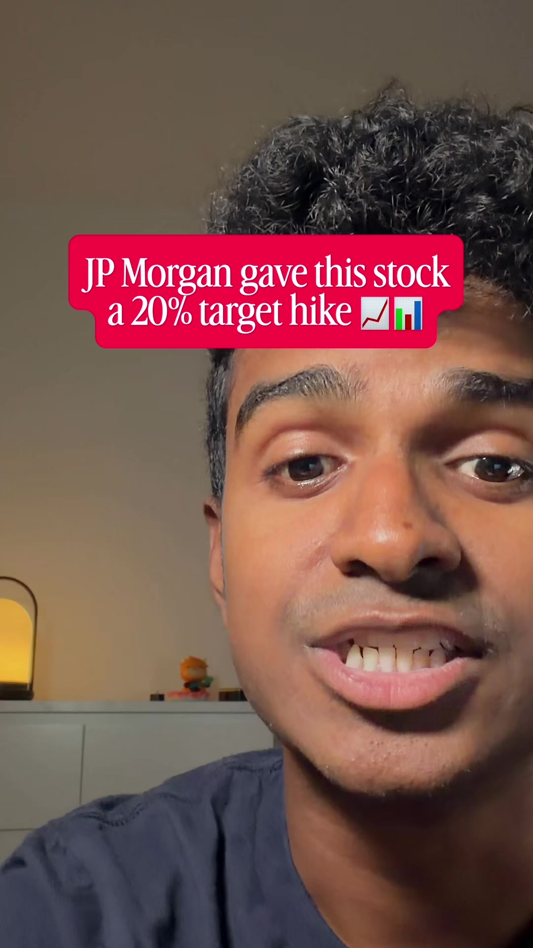 @investwithgigi