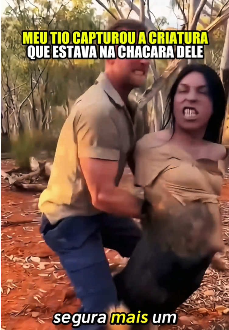 @felpzoficial