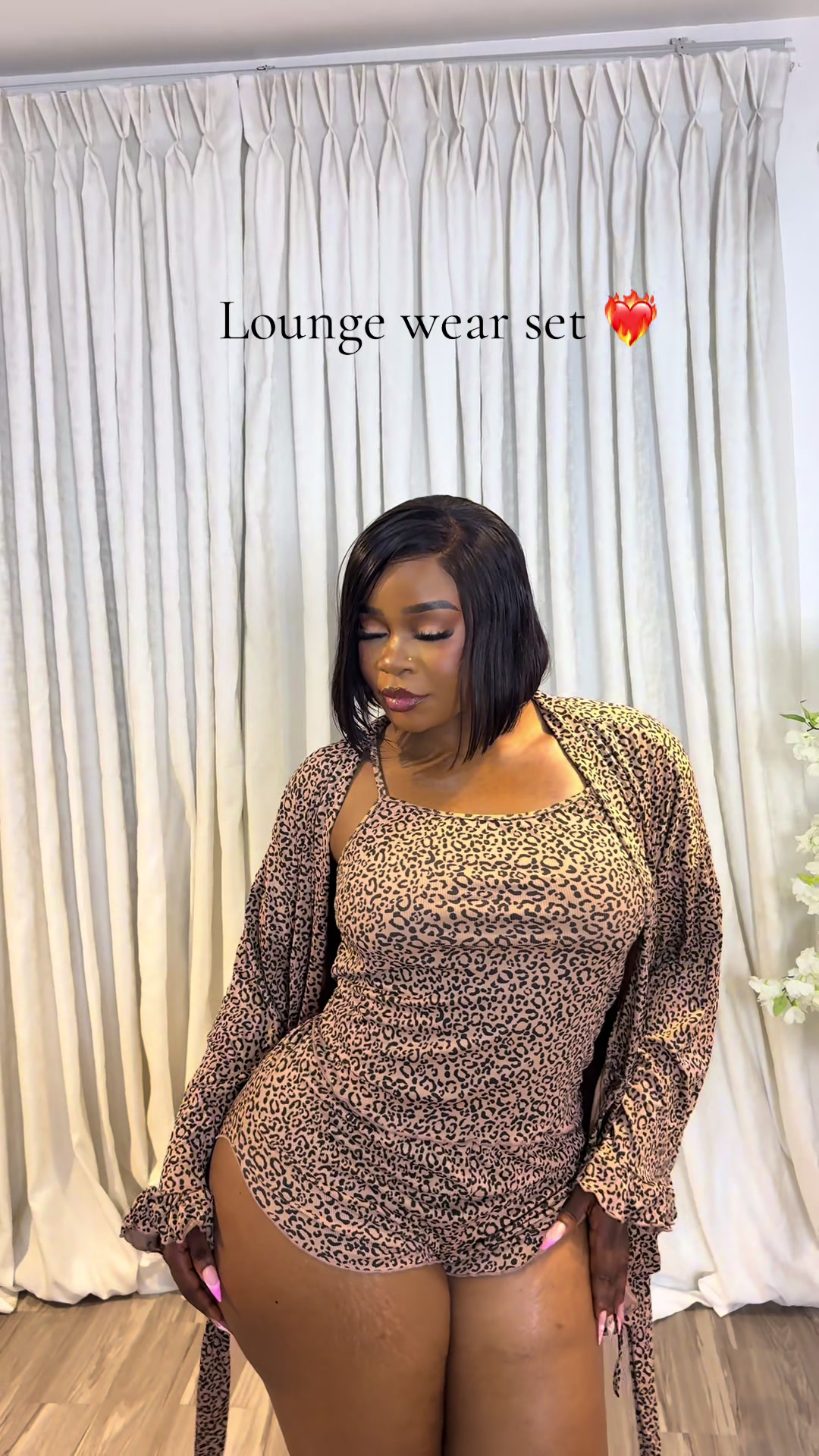 @lingerie store in Lagos