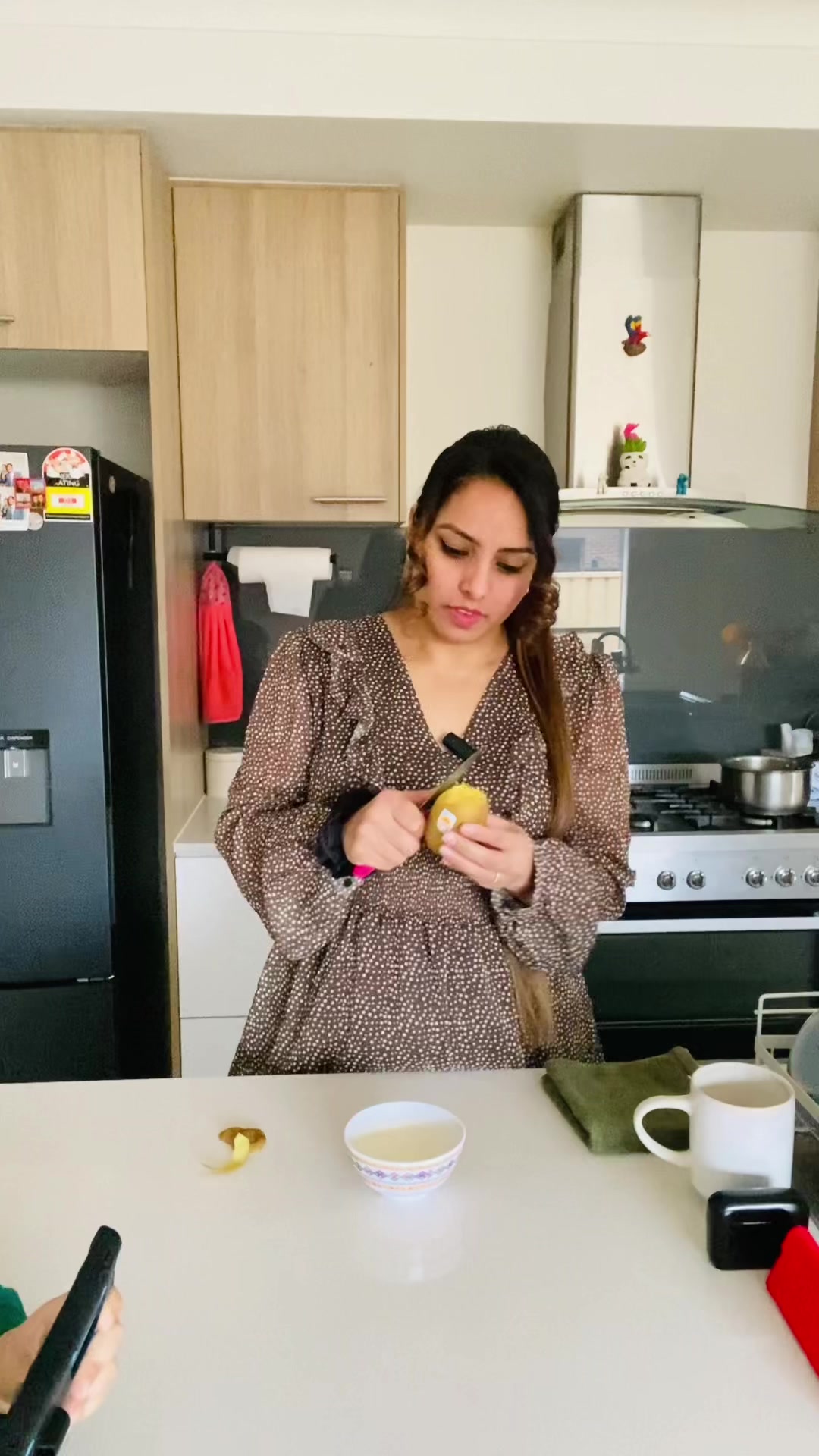 @aman_sidhu_gurvir