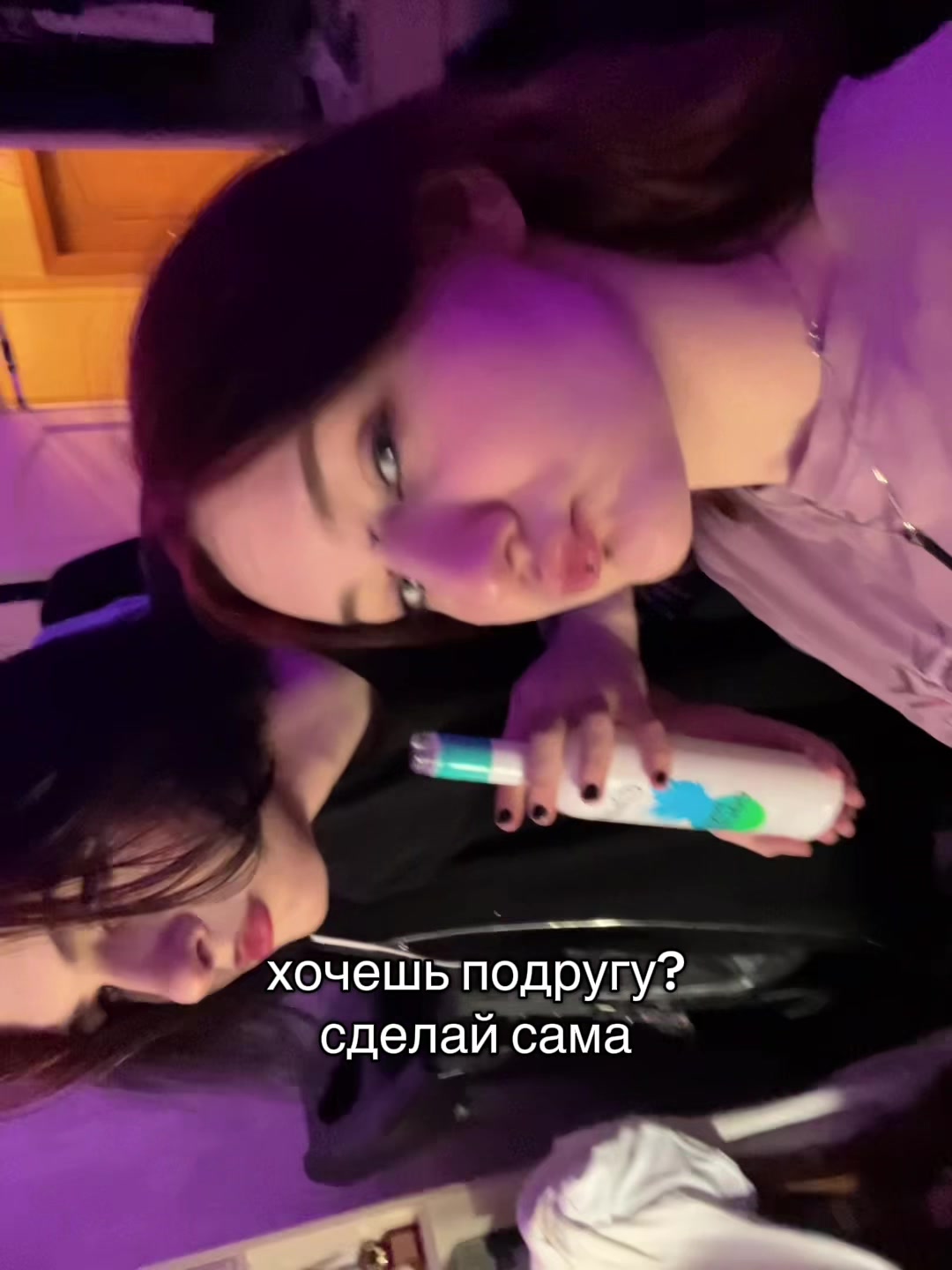 @0shikar_