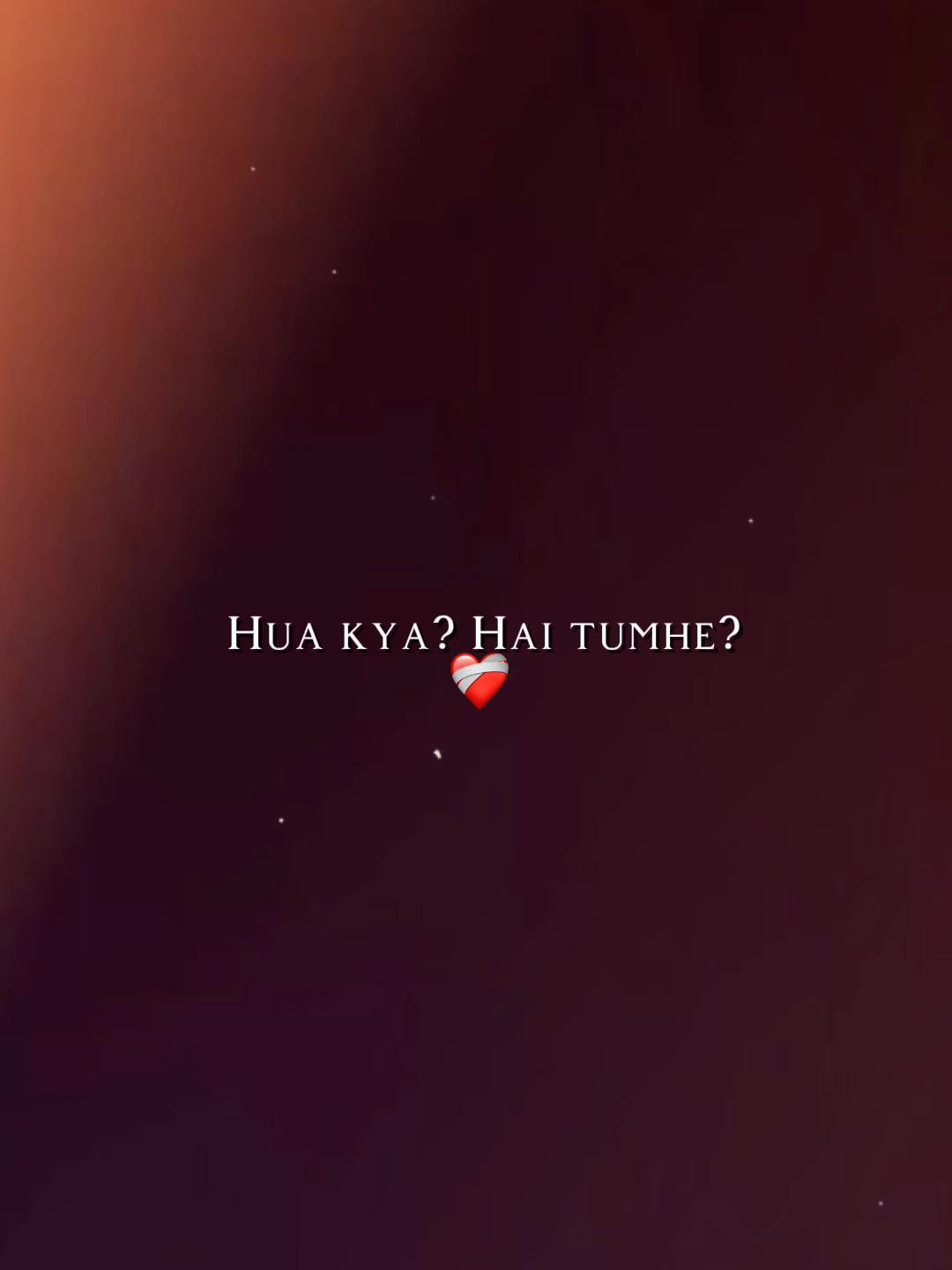 @🦋MEEM🦋