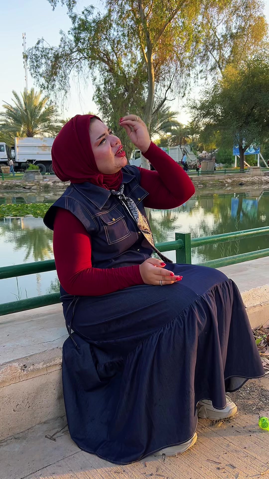 @طيبه حسن || TEBA HASAN 🎀