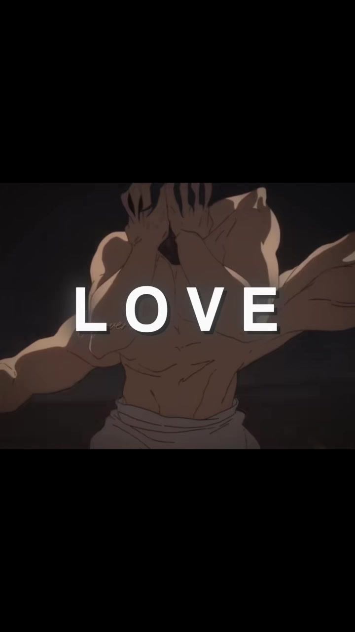 @🖤🪽⭐️