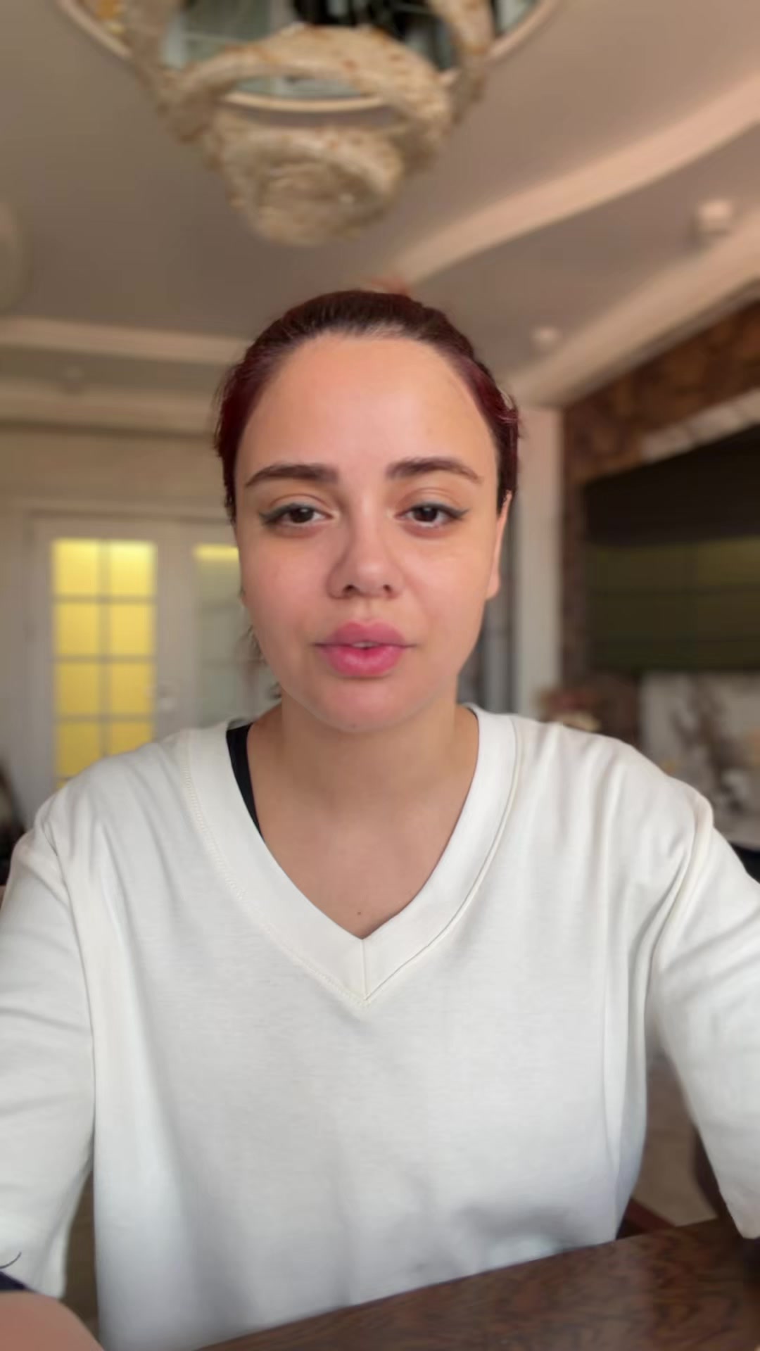 @Baylarsoylar