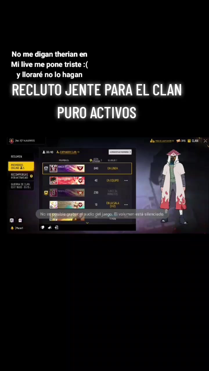 @🏆ᎷIᏀᏌᎬᏞ🏆MX🏆