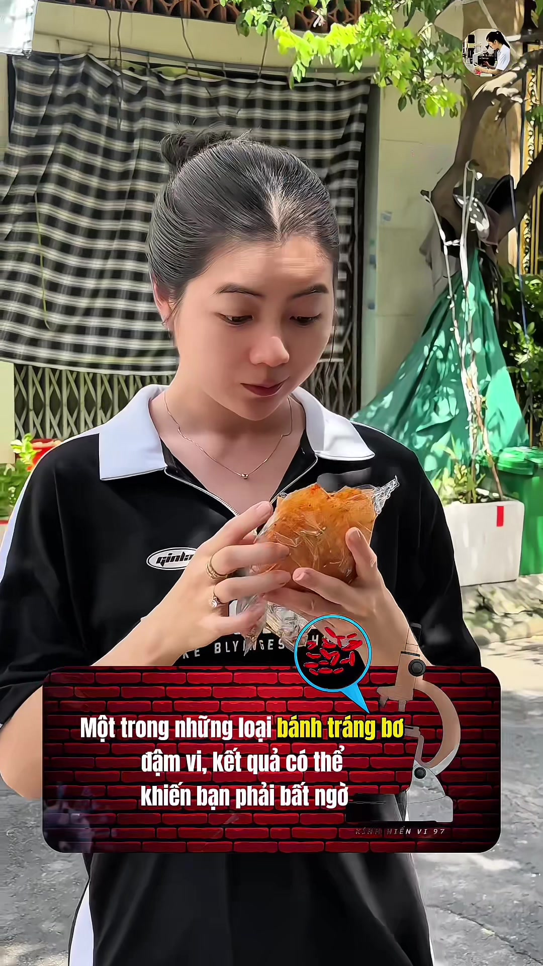 @Kính hiển vi 97