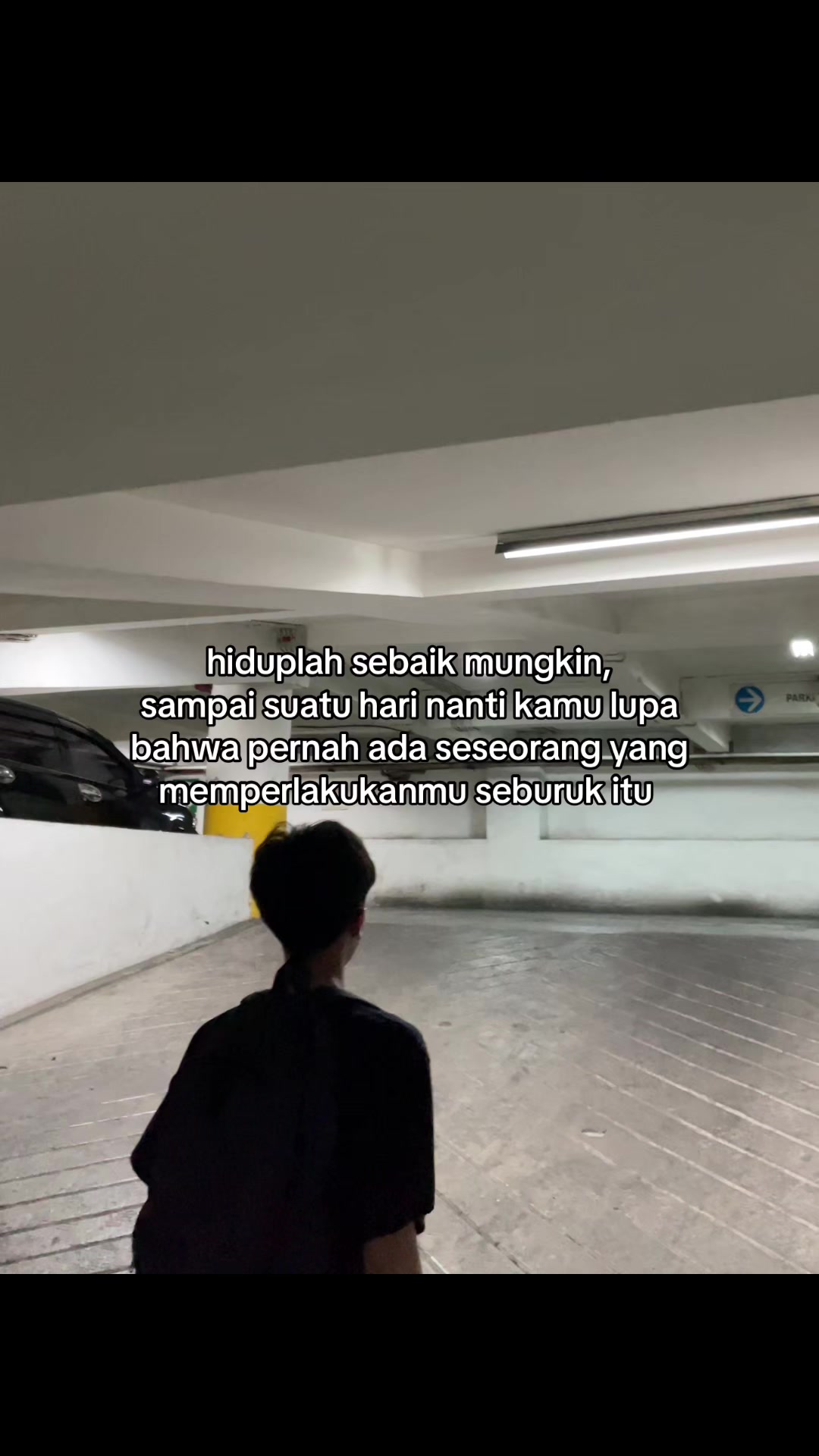 @Umar Nawir