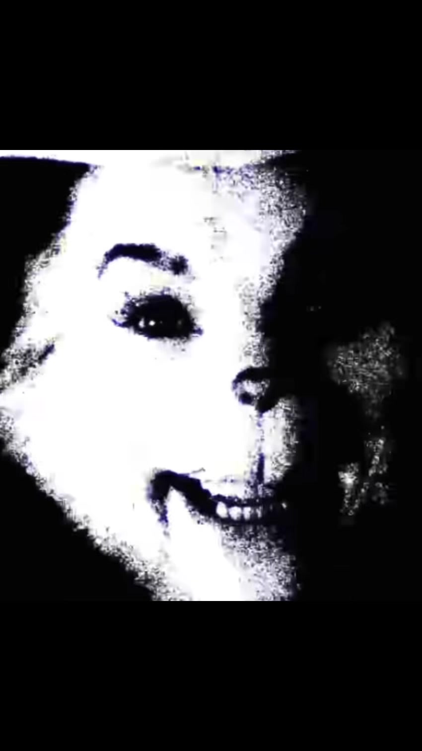 @catinthe_hat_