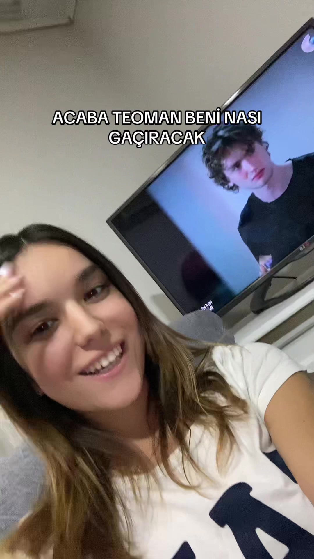 @𝒹𝒶𝓂𝒾💌⭐️🪩