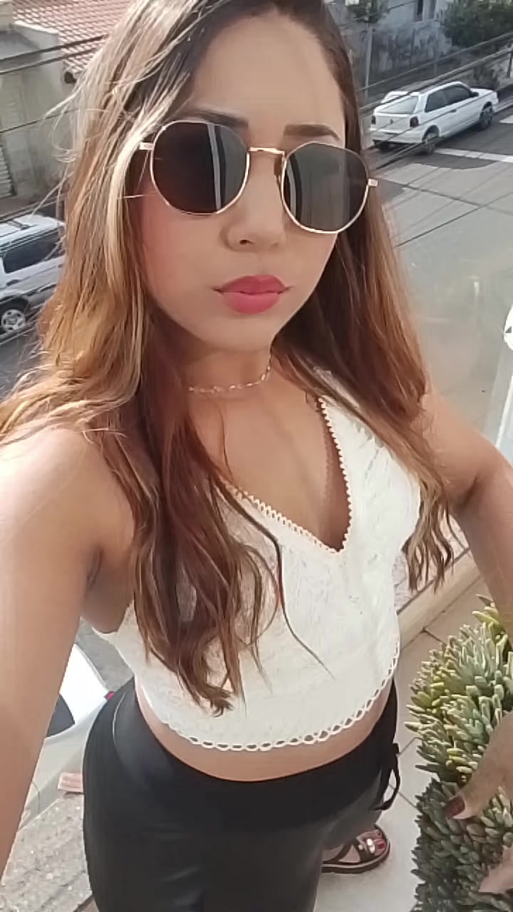 @Lucimara