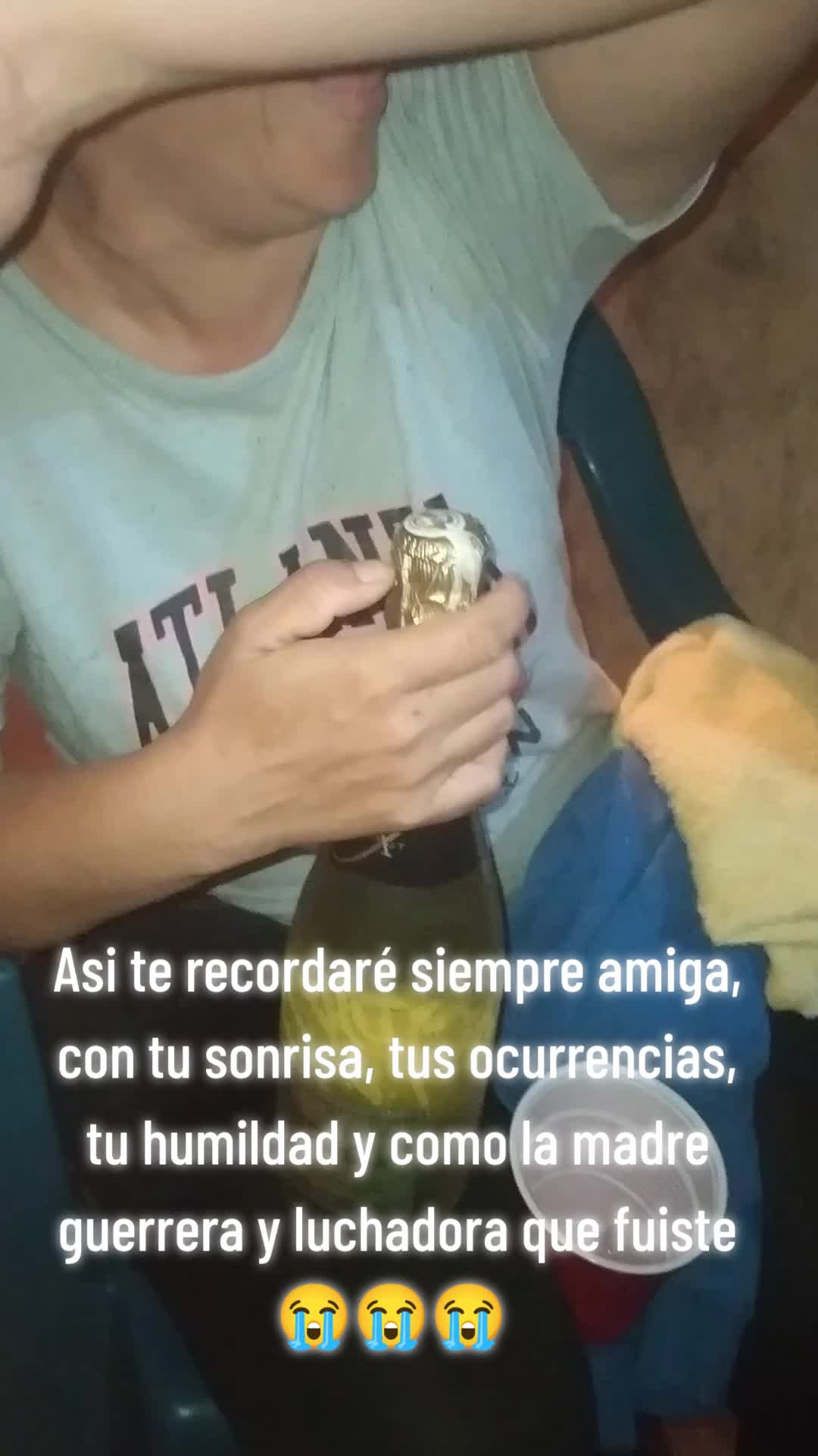 @Yeisi