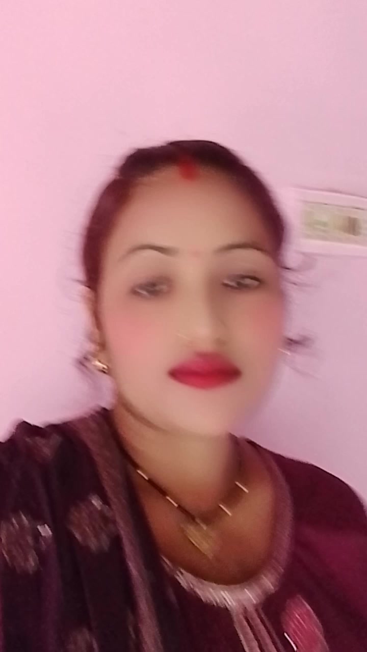 @Sobha Singh