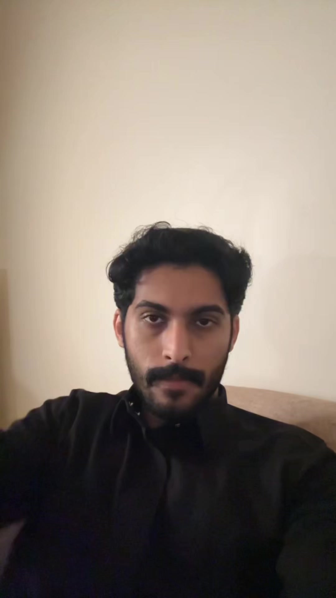 @ابوحمد