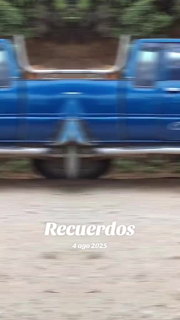 @EL PRIMO_OFICIAL_GT