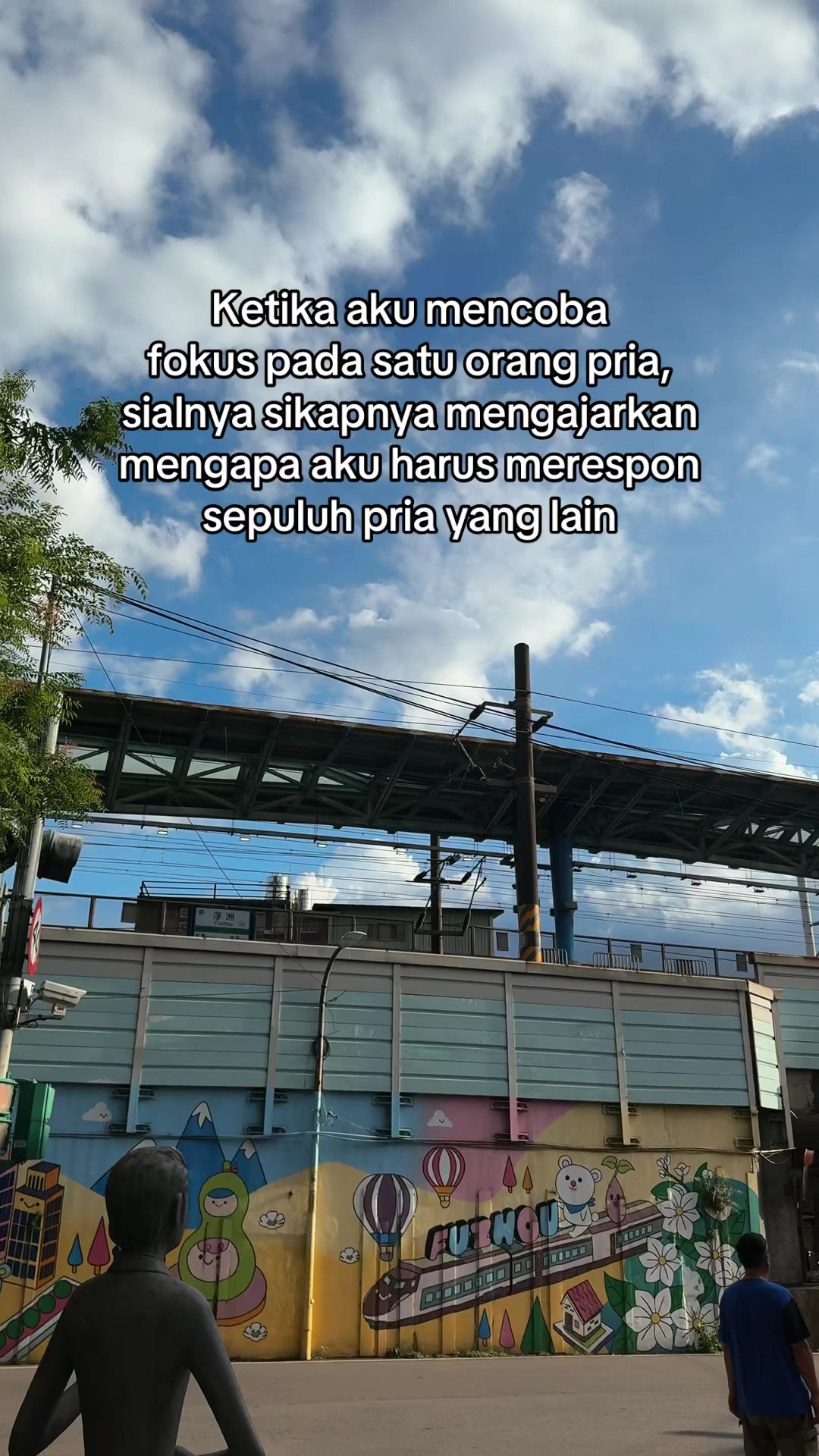 @sadstory