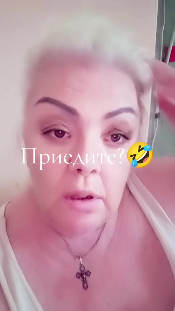 @ira.kos62