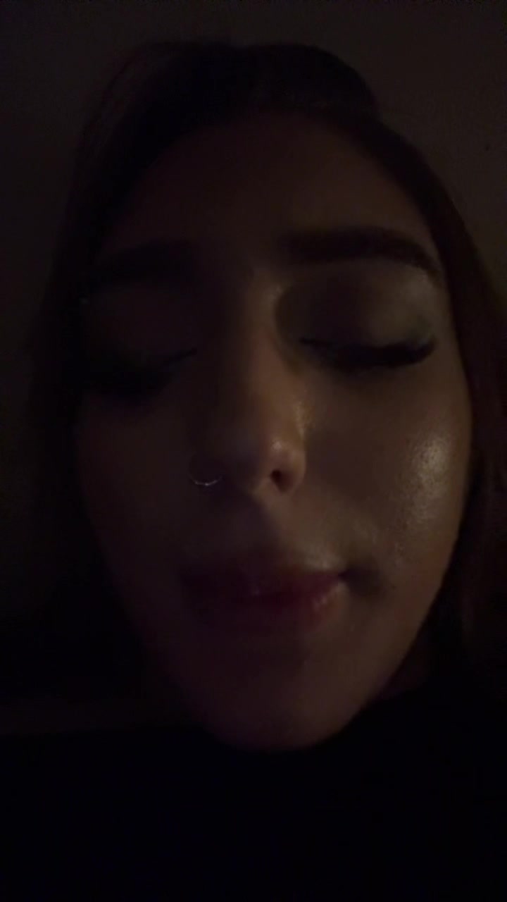 @why are ALYA still taking?