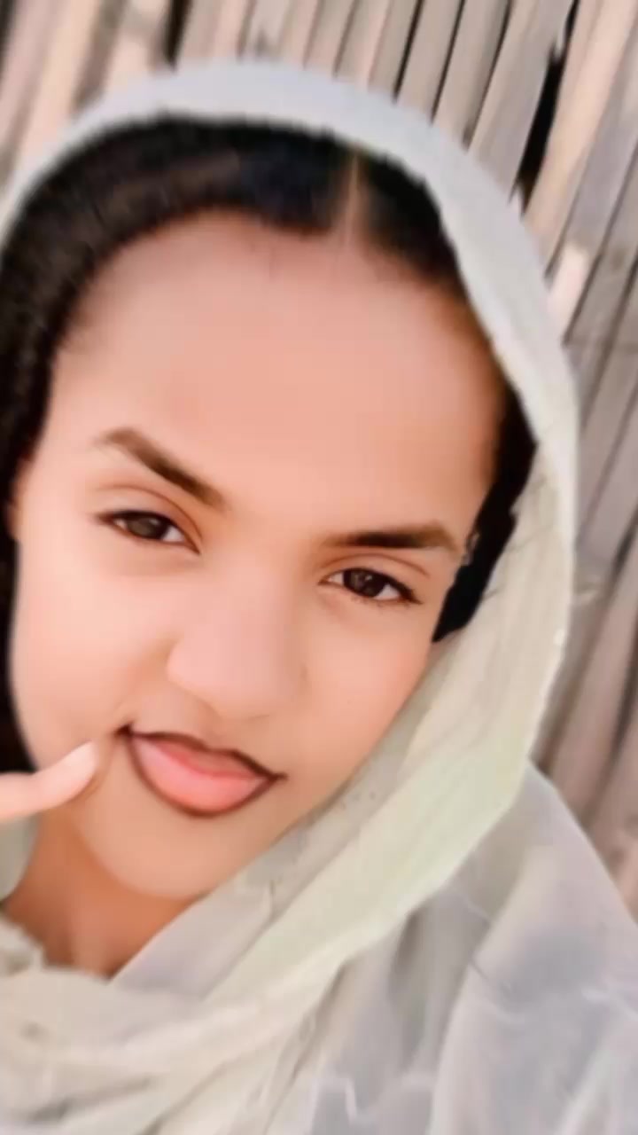 @💫Habibti 🦋
