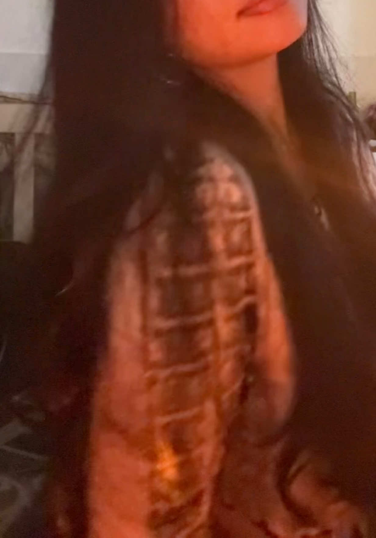@TooFabForYou