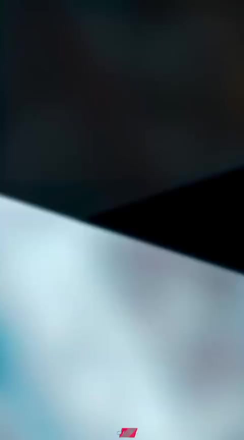 @🪄𝐉𝒊ᗰ𝒊𝛋Ҝ𝒊 しꪮꪜ𝘦ʳ_𝗘ꜰ𝐗🎱