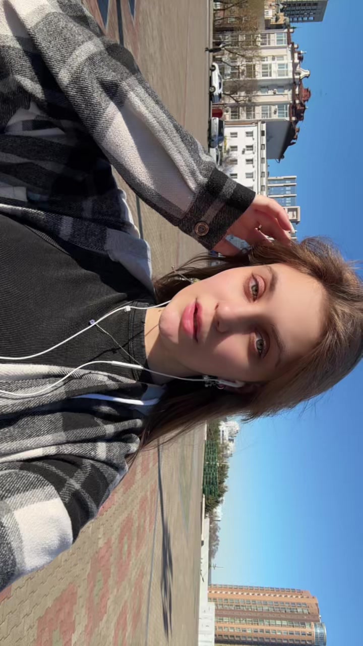 @otsova