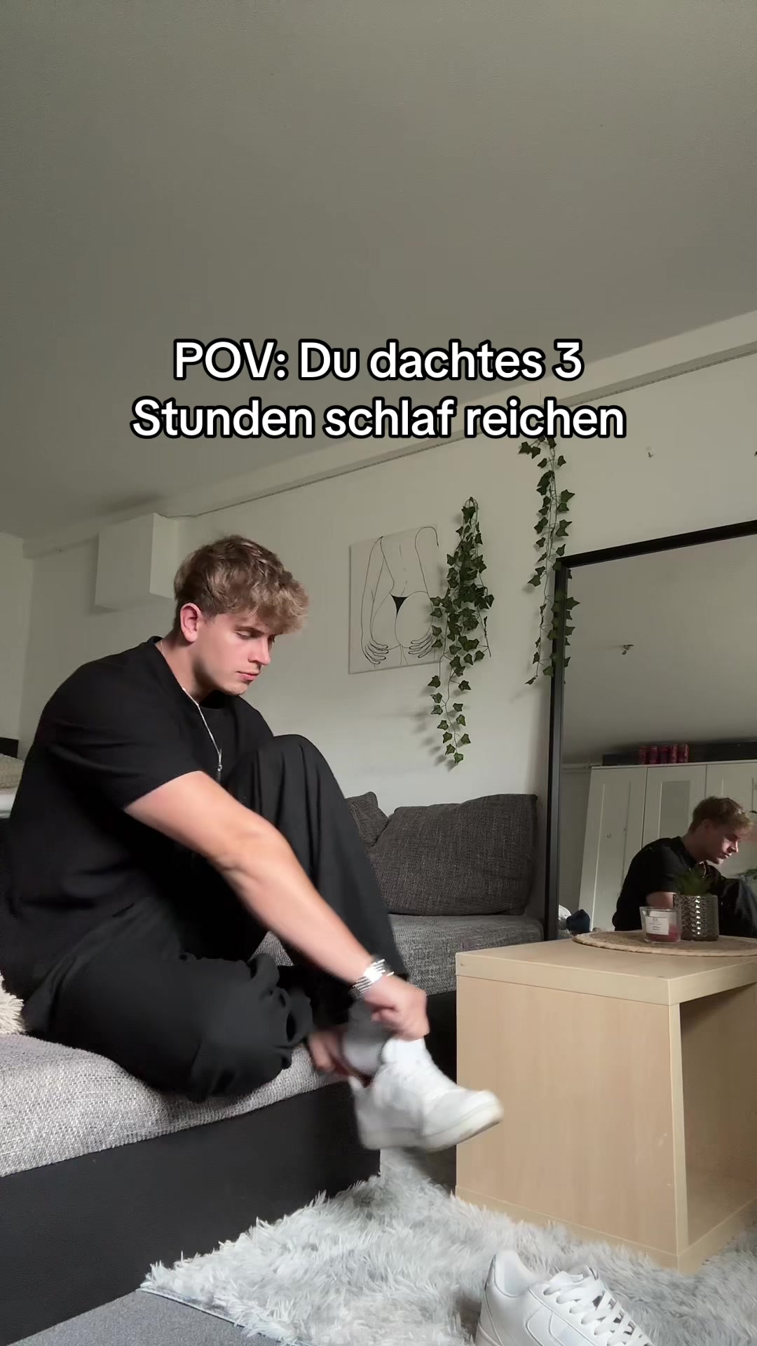 @C4lvin