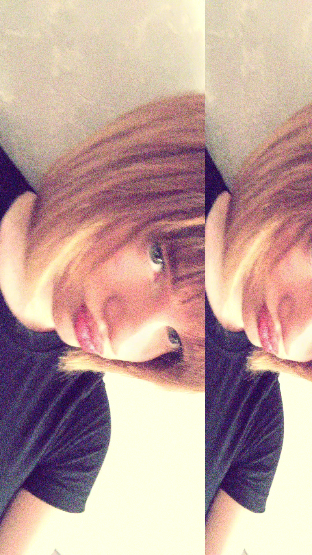 @vamp_v1per