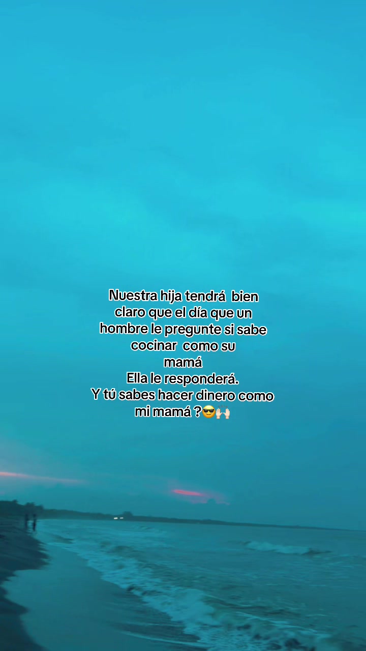 @wwbm.tiktok