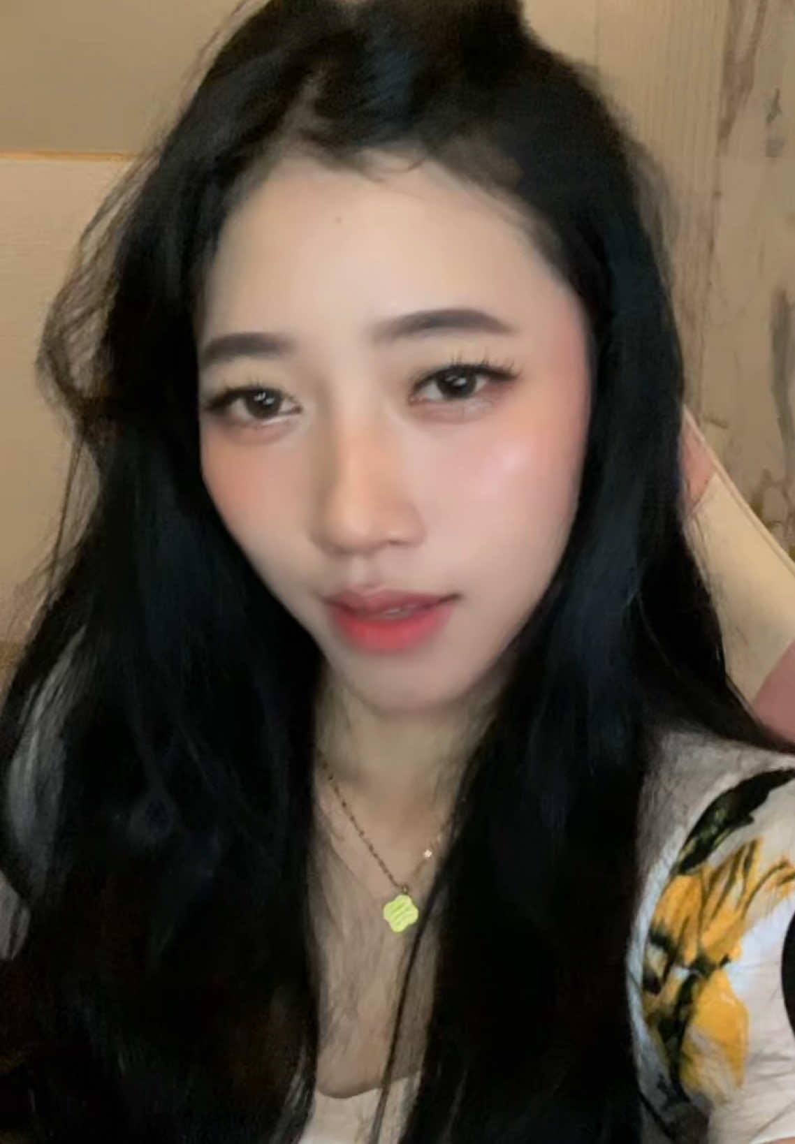 @Moniikhaa🐣