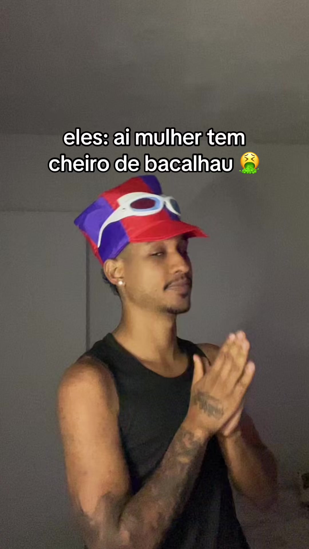 @mattal_31