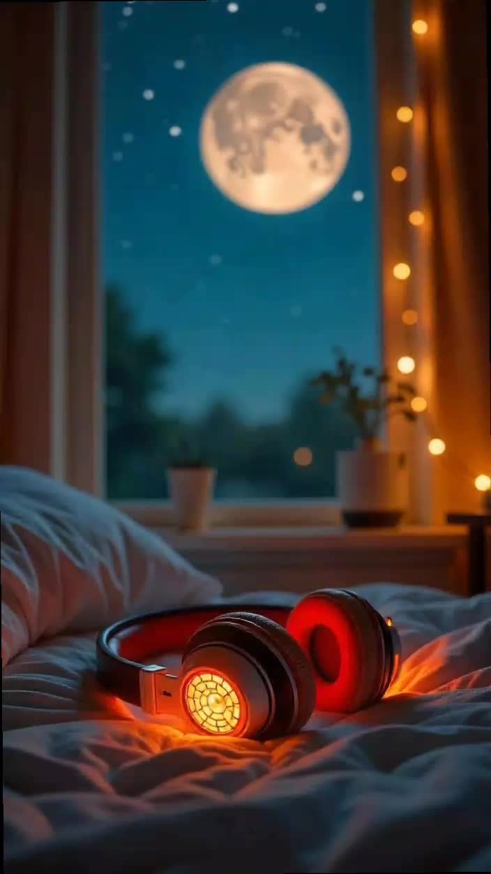 @reflexiondevida7
