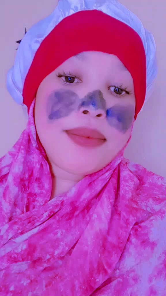 @sagal niyo❤️🥹👑