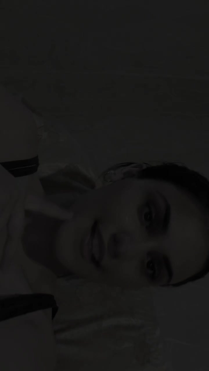 @Leyla