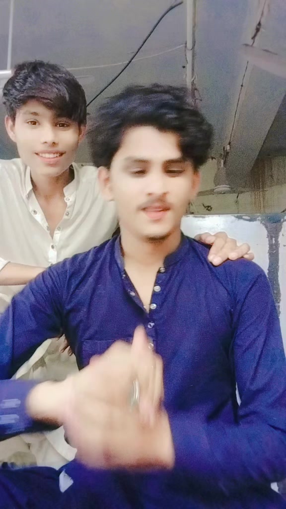 @Sk sanjaykumar.111