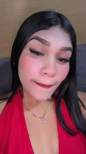 @sairelisf