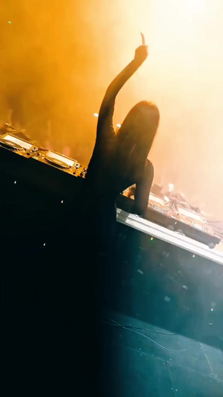 @Devking