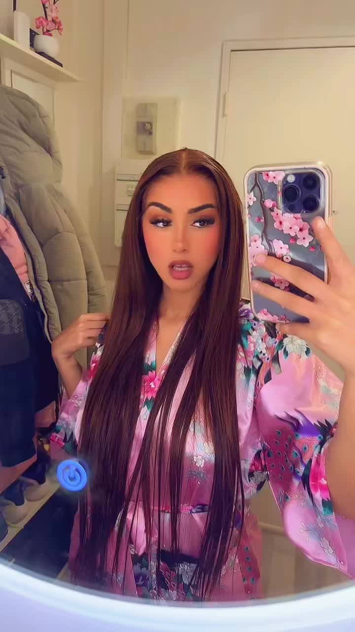 @YUMI 🫧🌸