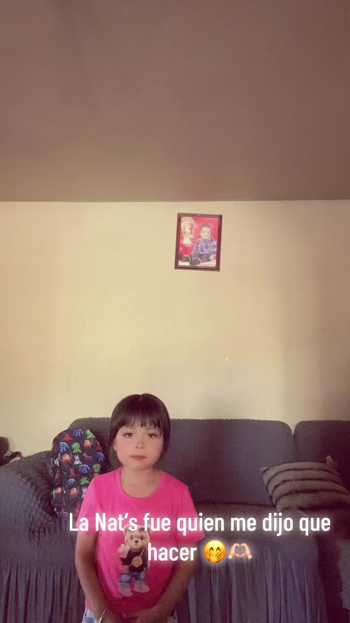 @Vale Becerra Sánchez