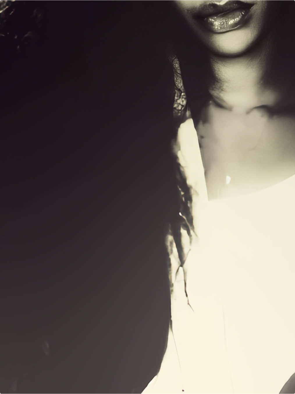 @𝕽𝖆𝖎