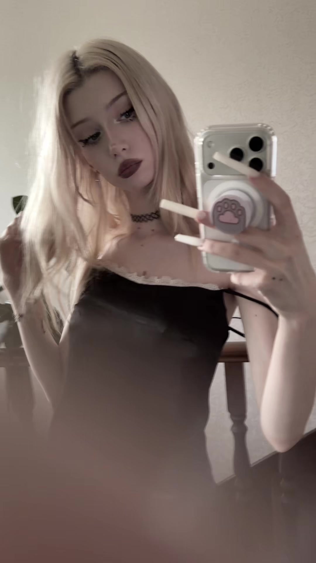 @9ghtmaresss