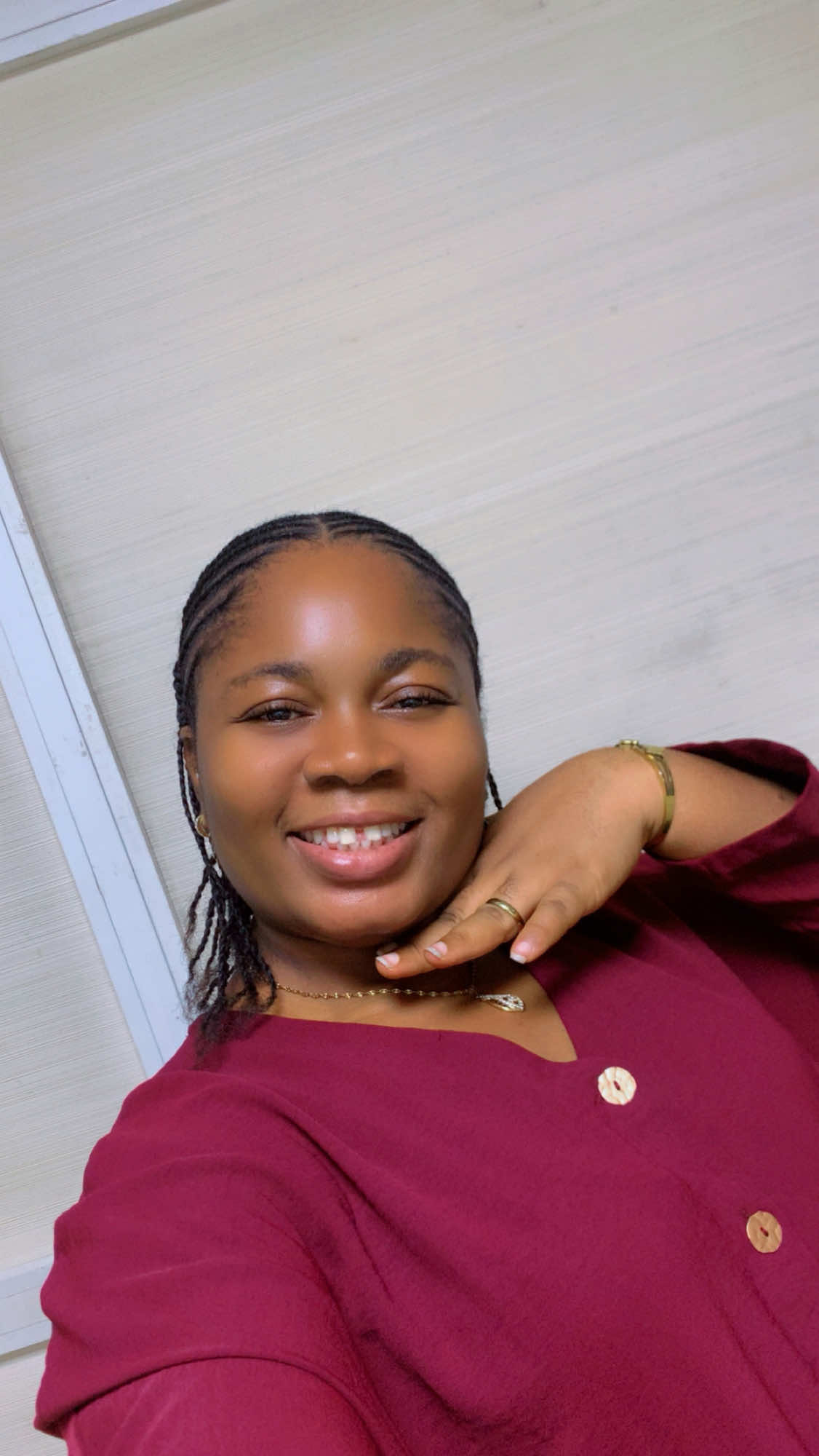 @BOSSLADY